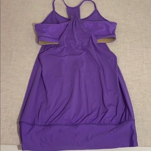 Lululemon - Tank Top